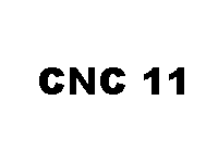 CNCTOR CNC11