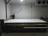 CNCTOR CNC 12