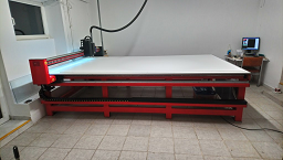 CNCTOR CNC14