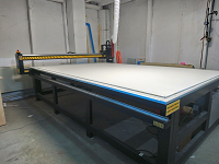 CNCTOR CNC17