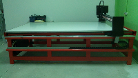CNCTOR CNC6