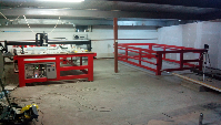 CNCTOR CNC7