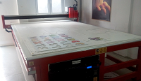 CNCTOR CNC8