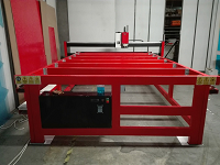 CNCTOR CNC9